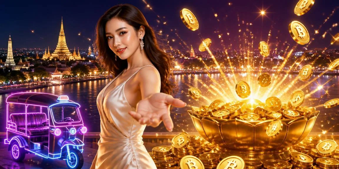 Money 5 รูเล็ตยุโรป