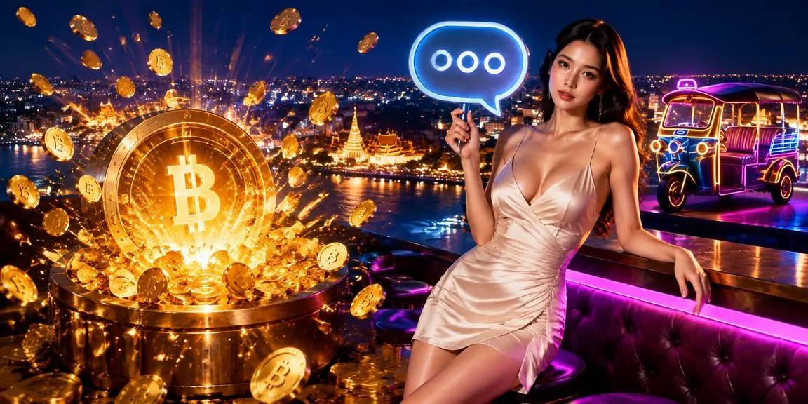 Money 5 วางเดิมพันทายแชมป์ตั้งแต่ก่อนฤดูกาลเริ่ม
