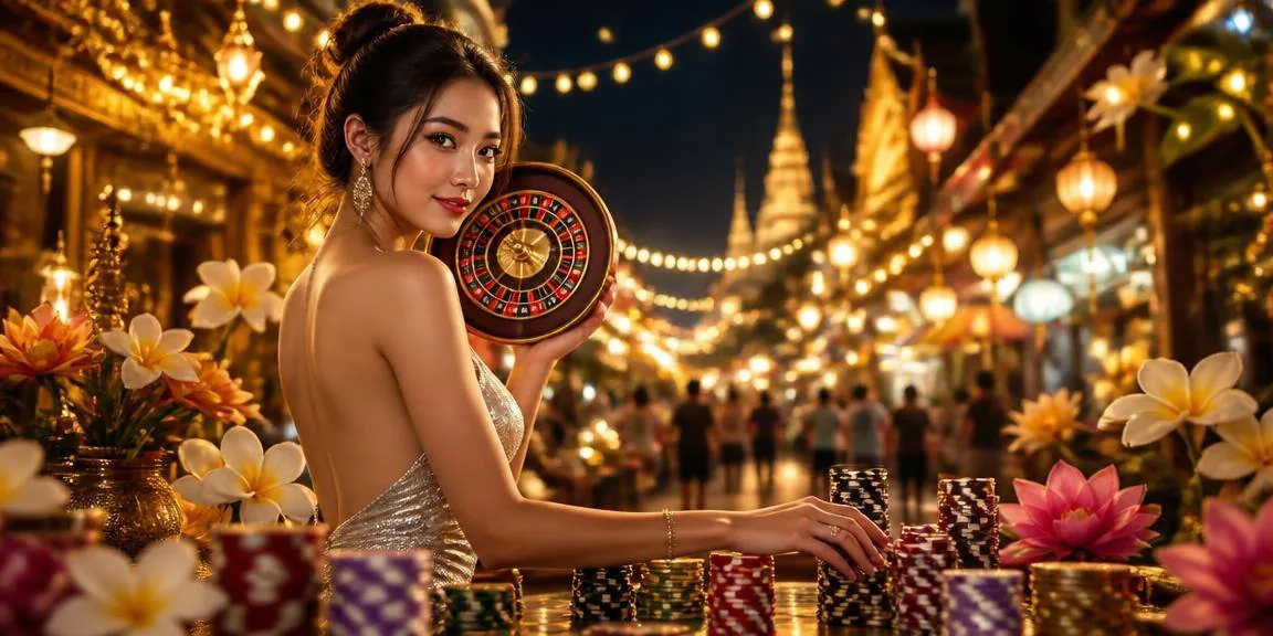 Money 5 ห้องเกม Realistic ที่เราเปิดให้