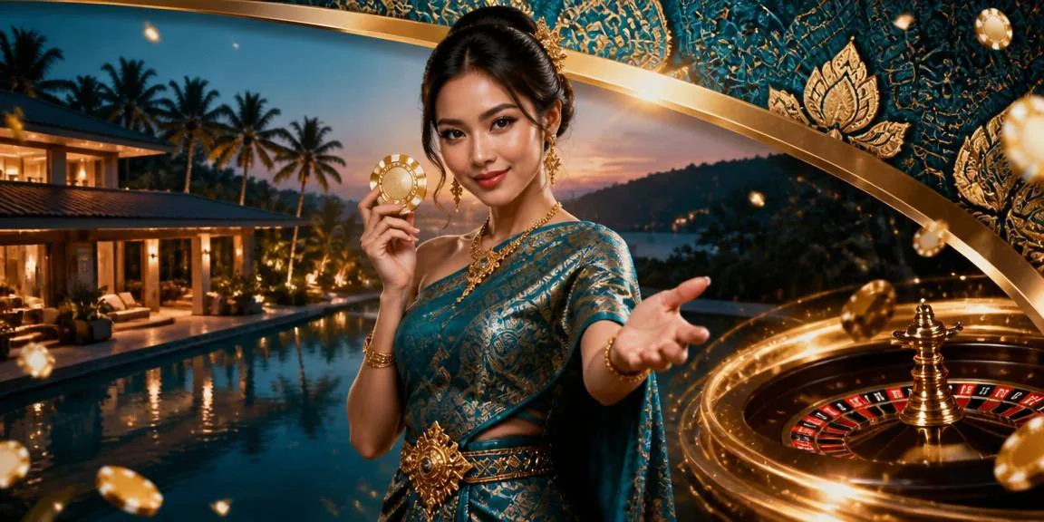 Money 5 ตั้งบาทไทยเป็นสกุลหลักแล้วฝากถอนผ่านช่องทางในประเทศ